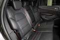 Renault Arkana 1.3TCe 160 R.S. Line Navi RKam Leder Keyless Ca... Gris - thumbnail 6