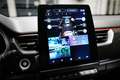Renault Arkana 1.3TCe 160 R.S. Line Navi RKam Leder Keyless Ca... Gris - thumbnail 13