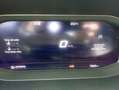 SEAT Leon 1.5 TSI S&S Style 130 Negro - thumbnail 8