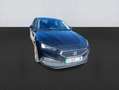 SEAT Leon 1.5 TSI S&S Style 130 Negro - thumbnail 3