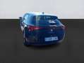 SEAT Leon 1.5 TSI S&S Style 130 Negro - thumbnail 6