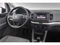 SEAT Alhambra 1.4TSI Reference+CARPLAY+TEMPO+AHK Сірий - thumbnail 17