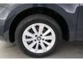 SEAT Alhambra 1.4TSI Reference+CARPLAY+TEMPO+AHK Gris - thumbnail 8