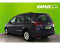 SEAT Alhambra 1.4TSI Reference+CARPLAY+TEMPO+AHK Gris - thumbnail 4