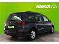 SEAT Alhambra 1.4TSI Reference+CARPLAY+TEMPO+AHK Gris - thumbnail 3
