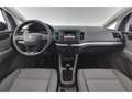 SEAT Alhambra 1.4TSI Reference+CARPLAY+TEMPO+AHK Сірий - thumbnail 16