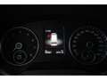 SEAT Alhambra 1.4TSI Reference+CARPLAY+TEMPO+AHK Gris - thumbnail 11