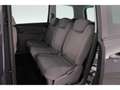 SEAT Alhambra 1.4TSI Reference+CARPLAY+TEMPO+AHK Gris - thumbnail 12