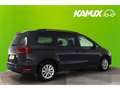 SEAT Alhambra 1.4TSI Reference+CARPLAY+TEMPO+AHK Сірий - thumbnail 2