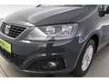SEAT Alhambra 1.4TSI Reference+CARPLAY+TEMPO+AHK Gris - thumbnail 7