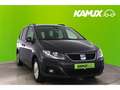 SEAT Alhambra 1.4TSI Reference+CARPLAY+TEMPO+AHK Gris - thumbnail 6