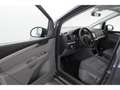 SEAT Alhambra 1.4TSI Reference+CARPLAY+TEMPO+AHK Сірий - thumbnail 10