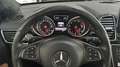 Mercedes-Benz GLE 500 4Matic AMG-SPORTPAKET NIGHT PANORAMA Schwarz - thumbnail 7