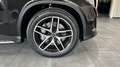 Mercedes-Benz GLE 500 4Matic AMG-SPORTPAKET NIGHT PANORAMA Schwarz - thumbnail 16