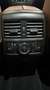 Mercedes-Benz GLE 500 4Matic AMG-SPORTPAKET NIGHT PANORAMA Schwarz - thumbnail 11