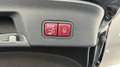Mercedes-Benz GLE 500 4Matic AMG-SPORTPAKET NIGHT PANORAMA Schwarz - thumbnail 19