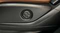 Mercedes-Benz GLE 500 4Matic AMG-SPORTPAKET NIGHT PANORAMA Schwarz - thumbnail 17
