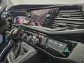 Volkswagen T6.1 Multivan 2.0TDI GenerationSix 4M DSG *Sportpaket *DCC*LED* Grau - thumbnail 19