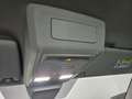 Volkswagen T6.1 Multivan 2.0TDI GenerationSix 4M DSG *Sportpaket *DCC*LED* Grau - thumbnail 24