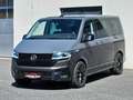 Volkswagen T6.1 Multivan 2.0TDI GenerationSix 4M DSG *Sportpaket *DCC*LED* Grau - thumbnail 4