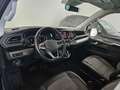 Volkswagen T6.1 Multivan 2.0TDI GenerationSix 4M DSG *Sportpaket *DCC*LED* Grau - thumbnail 14