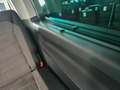 Volkswagen T6.1 Multivan 2.0TDI GenerationSix 4M DSG *Sportpaket *DCC*LED* Grau - thumbnail 22