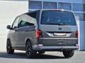 Volkswagen T6.1 Multivan 2.0TDI GenerationSix 4M DSG *Sportpaket *DCC*LED* Grau - thumbnail 10