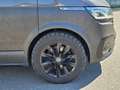 Volkswagen T6.1 Multivan 2.0TDI GenerationSix 4M DSG *Sportpaket *DCC*LED* Grau - thumbnail 11