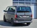 Volkswagen T6.1 Multivan 2.0TDI GenerationSix 4M DSG *Sportpaket *DCC*LED* Grau - thumbnail 8