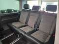 Volkswagen T6.1 Multivan 2.0TDI GenerationSix 4M DSG *Sportpaket *DCC*LED* Grau - thumbnail 17