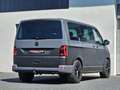 Volkswagen T6.1 Multivan 2.0TDI GenerationSix 4M DSG *Sportpaket *DCC*LED* Grau - thumbnail 7