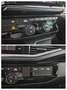 Volkswagen T6.1 Multivan 2.0TDI GenerationSix 4M DSG *Sportpaket *DCC*LED* Grau - thumbnail 29