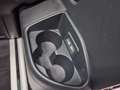 Volkswagen T6.1 Multivan 2.0TDI GenerationSix 4M DSG *Sportpaket *DCC*LED* Grau - thumbnail 21