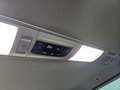Volkswagen T6.1 Multivan 2.0TDI GenerationSix 4M DSG *Sportpaket *DCC*LED* Grau - thumbnail 23