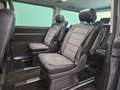 Volkswagen T6.1 Multivan 2.0TDI GenerationSix 4M DSG *Sportpaket *DCC*LED* Grau - thumbnail 16