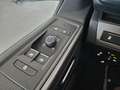 Volkswagen T6.1 Multivan 2.0TDI GenerationSix 4M DSG *Sportpaket *DCC*LED* Grau - thumbnail 28