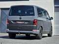 Volkswagen T6.1 Multivan 2.0TDI GenerationSix 4M DSG *Sportpaket *DCC*LED* Grau - thumbnail 9