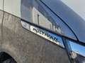Volkswagen T6.1 Multivan 2.0TDI GenerationSix 4M DSG *Sportpaket *DCC*LED* Grau - thumbnail 12