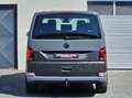 Volkswagen T6.1 Multivan 2.0TDI GenerationSix 4M DSG *Sportpaket *DCC*LED* Grau - thumbnail 6