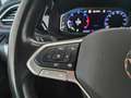 Volkswagen T6.1 Multivan 2.0TDI GenerationSix 4M DSG *Sportpaket *DCC*LED* Grau - thumbnail 20