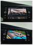 Volkswagen T6.1 Multivan 2.0TDI GenerationSix 4M DSG *Sportpaket *DCC*LED* Grau - thumbnail 31