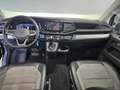 Volkswagen T6.1 Multivan 2.0TDI GenerationSix 4M DSG *Sportpaket *DCC*LED* Grau - thumbnail 13