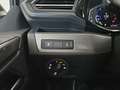 Volkswagen T6.1 Multivan 2.0TDI GenerationSix 4M DSG *Sportpaket *DCC*LED* Grau - thumbnail 27
