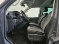 Volkswagen T6.1 Multivan 2.0TDI GenerationSix 4M DSG *Sportpaket *DCC*LED* Grau - thumbnail 15