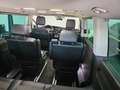 Volkswagen T6.1 Multivan 2.0TDI GenerationSix 4M DSG *Sportpaket *DCC*LED* Grau - thumbnail 18