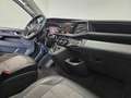 Volkswagen T6.1 Multivan 2.0TDI GenerationSix 4M DSG *Sportpaket *DCC*LED* Grau - thumbnail 26