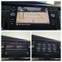 Volkswagen T6.1 Multivan 2.0TDI GenerationSix 4M DSG *Sportpaket *DCC*LED* Grau - thumbnail 30