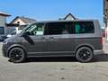 Volkswagen T6.1 Multivan 2.0TDI GenerationSix 4M DSG *Sportpaket *DCC*LED* Grau - thumbnail 5