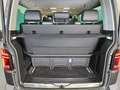 Volkswagen T6.1 Multivan 2.0TDI GenerationSix 4M DSG *Sportpaket *DCC*LED* Grau - thumbnail 25