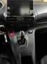 Peugeot Rifter BlueHDi 100 Allure Standard Grigio - thumbnail 6